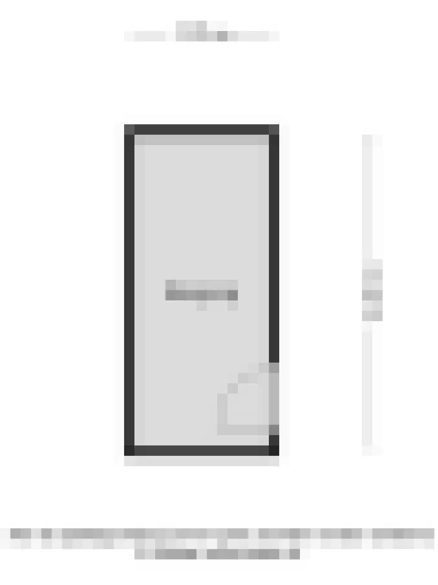 Churchilllaan 454 Terneuzen thumbnail 35