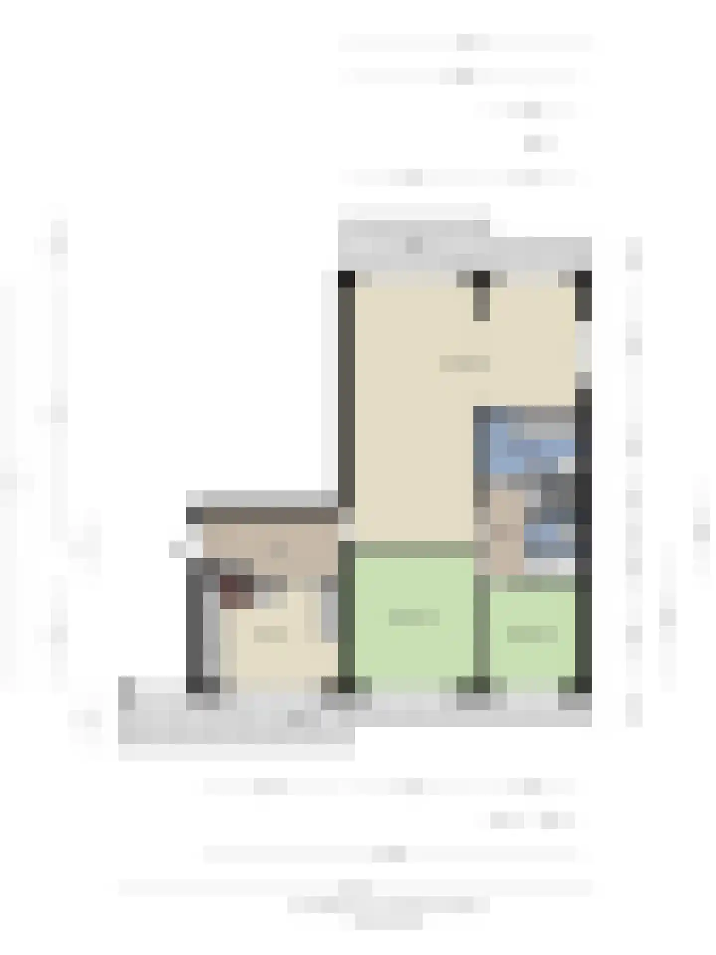 Churchilllaan 454 Terneuzen thumbnail 37