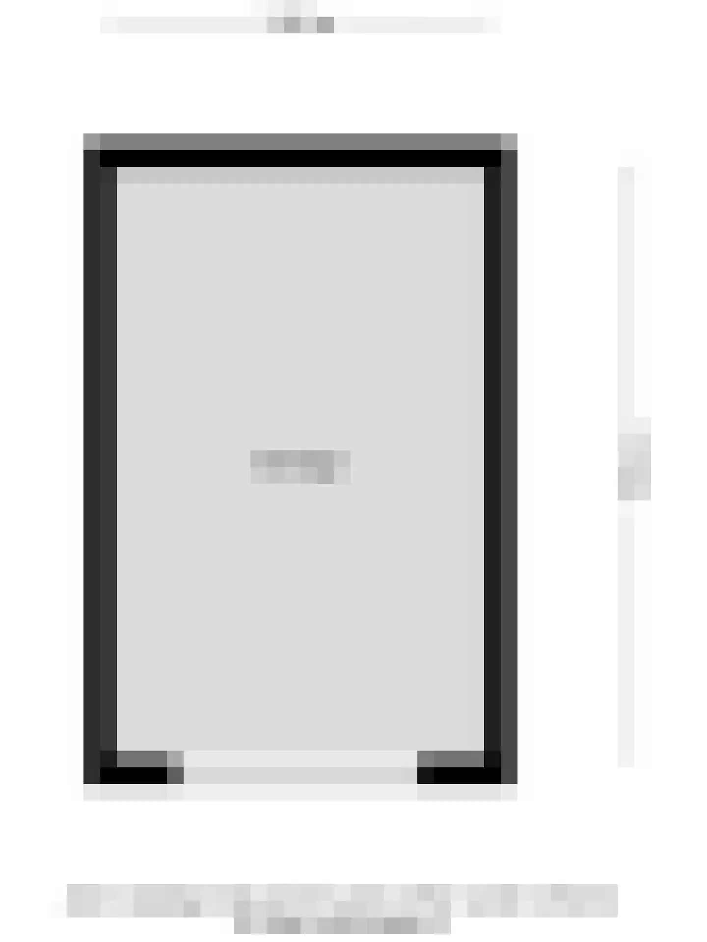 Churchilllaan 454 Terneuzen thumbnail 39