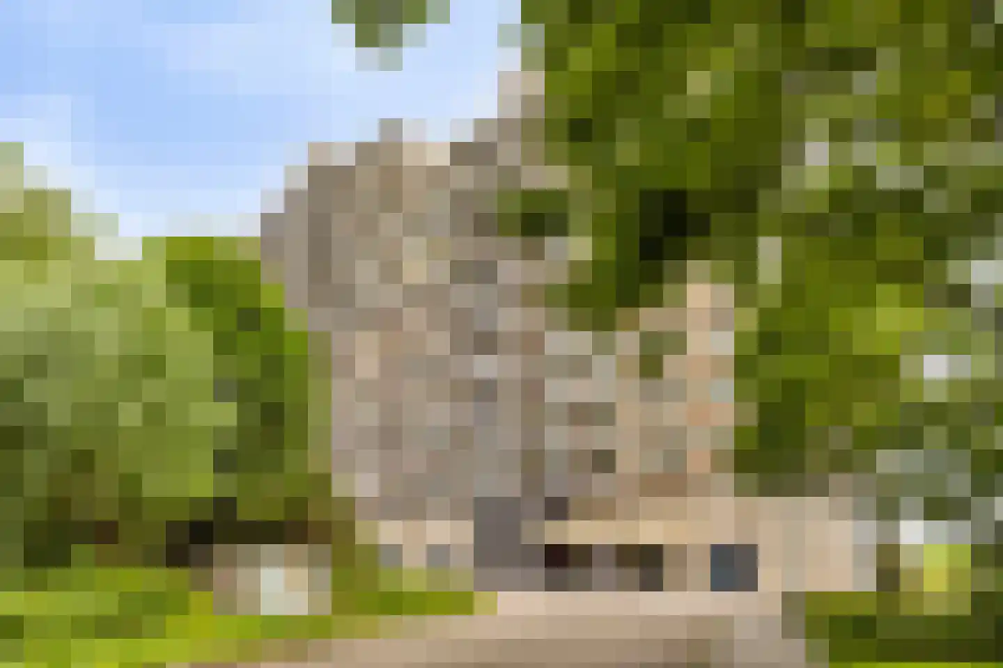 Churchilllaan 454 Terneuzen thumbnail 5