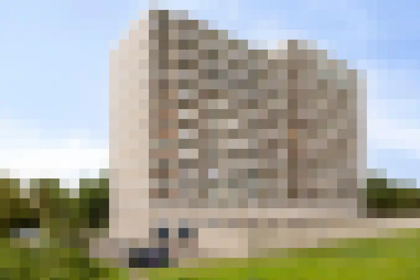 Churchilllaan 454 Terneuzen thumbnail 6