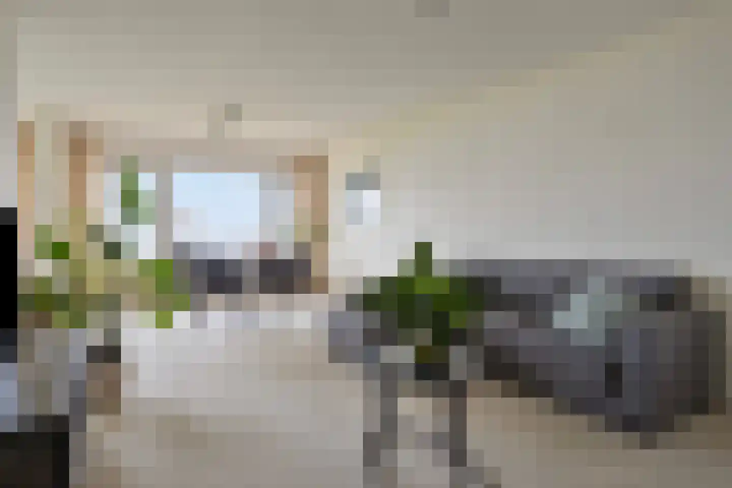 Churchilllaan 456 Terneuzen thumbnail 10