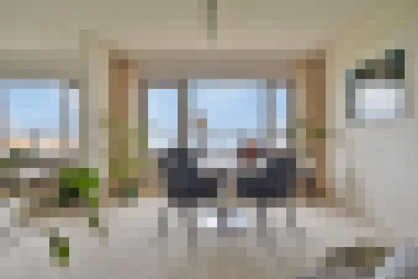 Churchilllaan 456 Terneuzen thumbnail 11