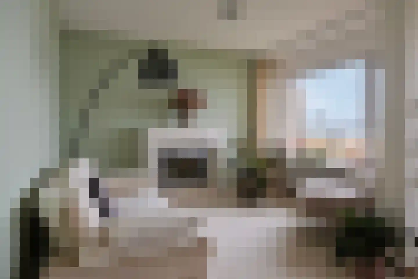 Churchilllaan 456 Terneuzen thumbnail 14