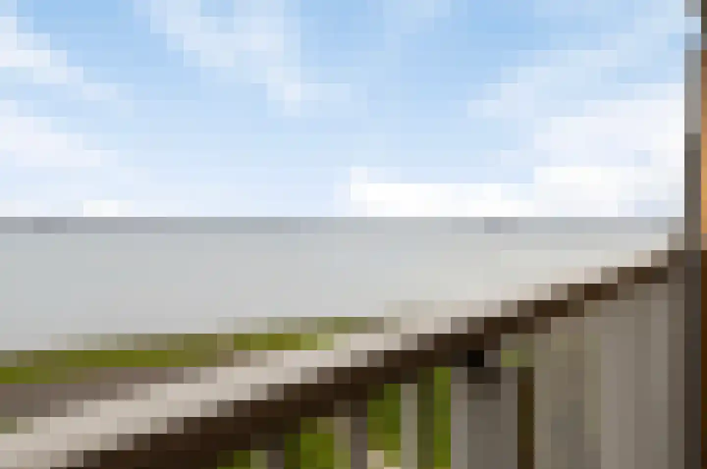 Churchilllaan 456 Terneuzen thumbnail 19