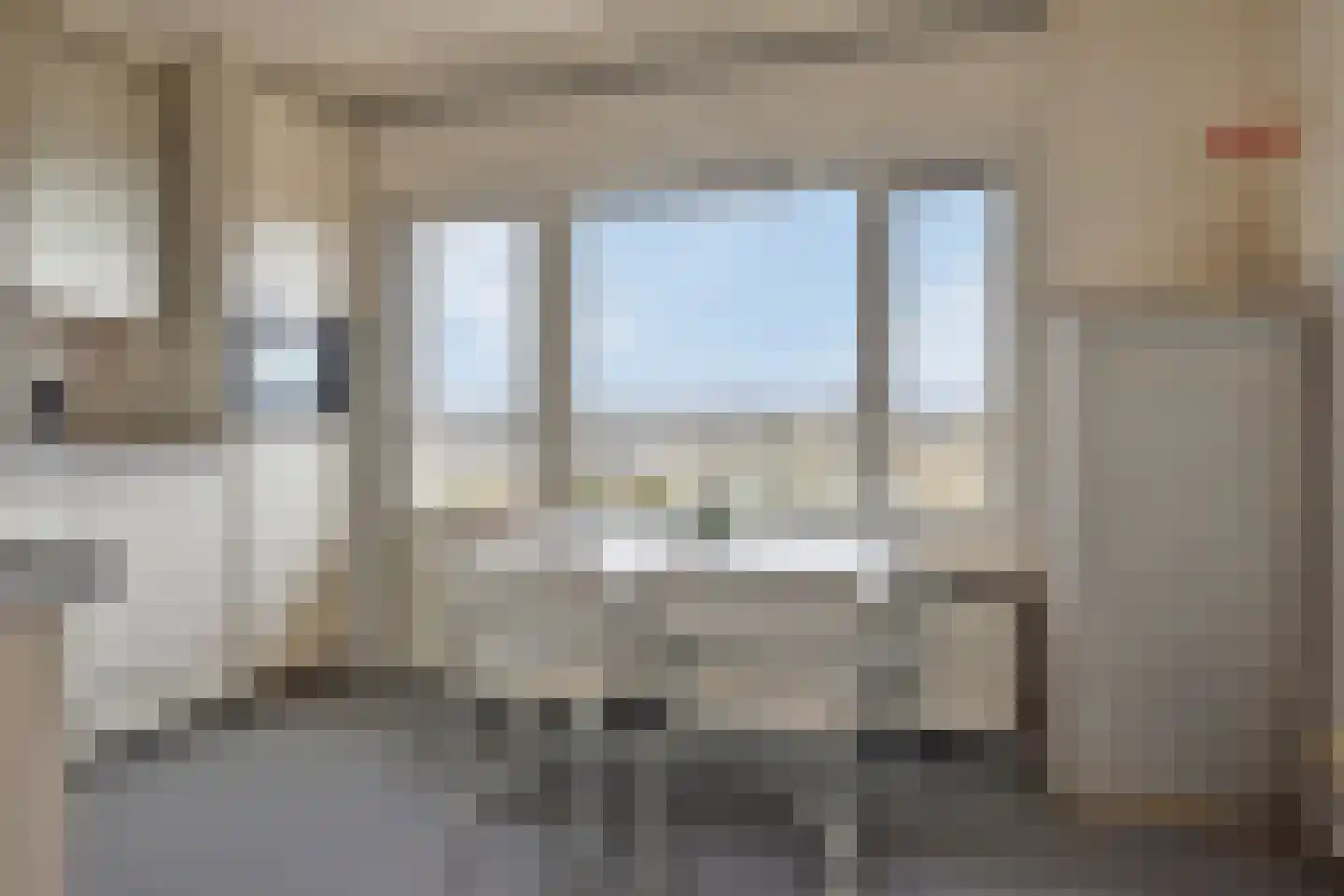 Churchilllaan 456 Terneuzen thumbnail 20
