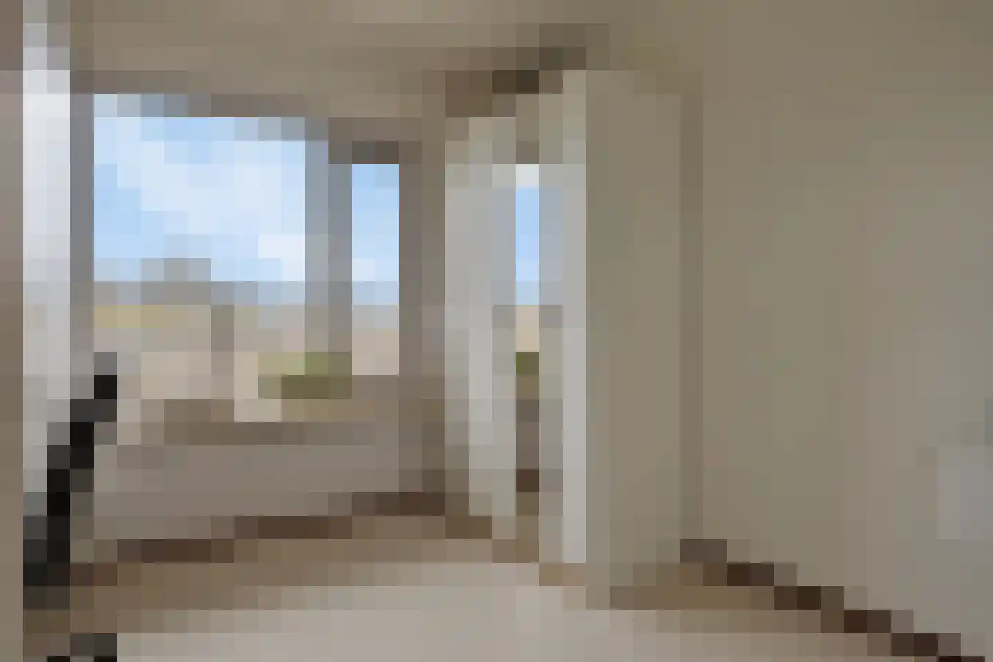 Churchilllaan 456 Terneuzen thumbnail 27
