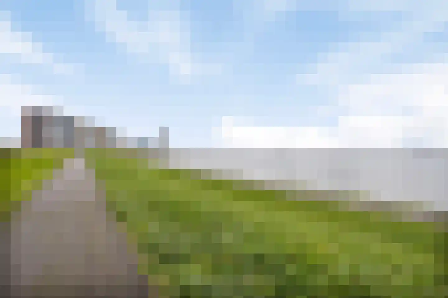 Churchilllaan 456 Terneuzen thumbnail 32