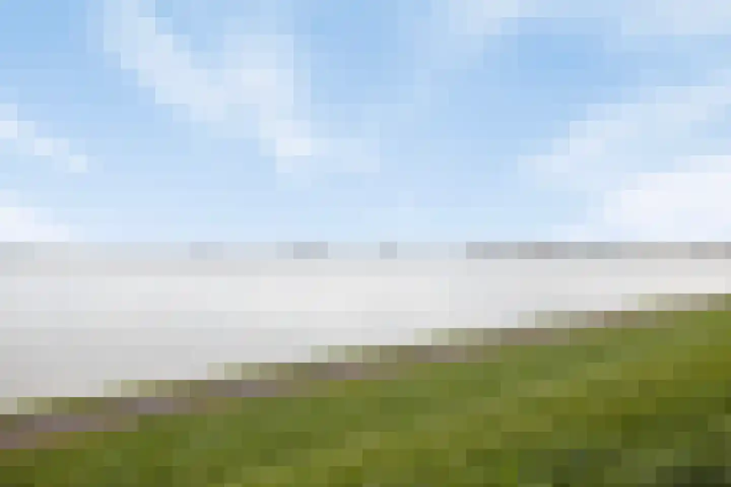Churchilllaan 456 Terneuzen thumbnail 33