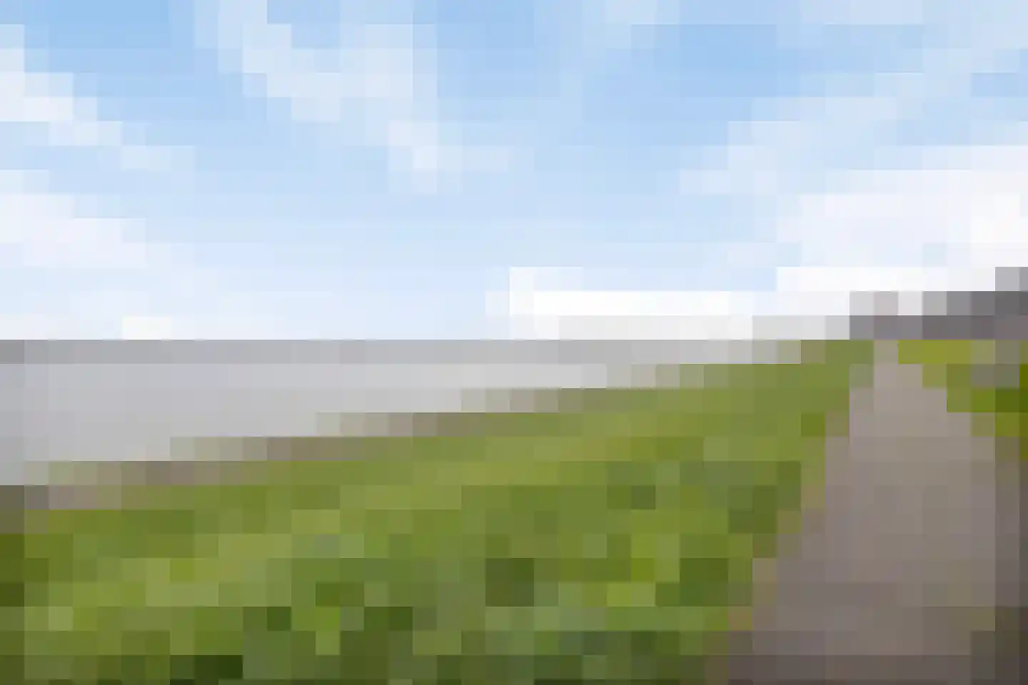 Churchilllaan 456 Terneuzen thumbnail 34
