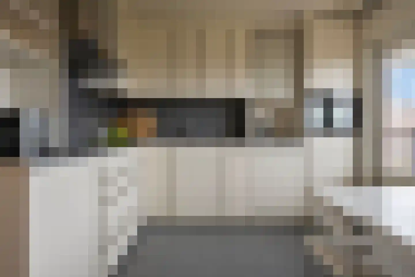 Churchilllaan 456 Terneuzen thumbnail 4