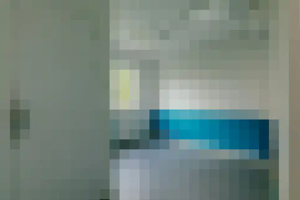 Churchilllaan 57 Maastricht thumbnail 11