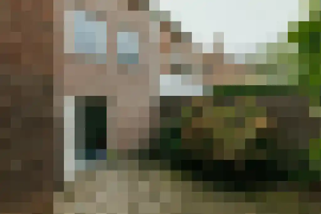 Churchilllaan 57 Maastricht thumbnail 20