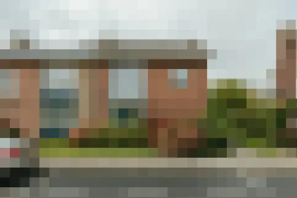 Churchilllaan 57 Maastricht thumbnail 22