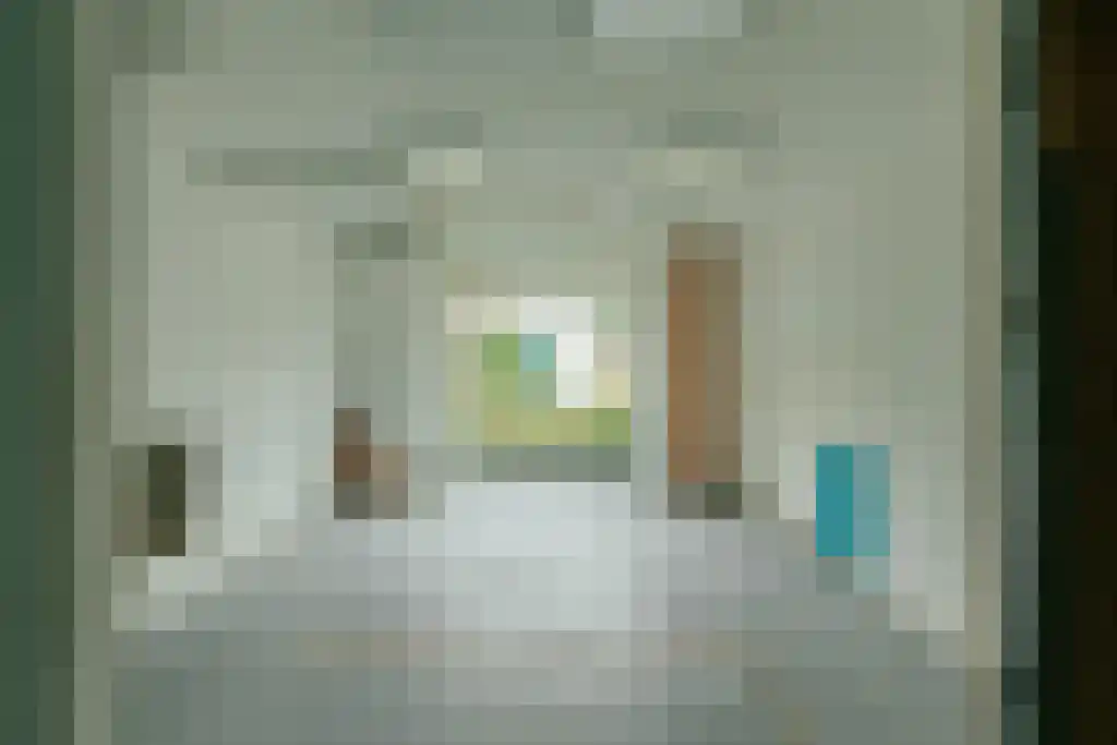 Churchilllaan 57 Maastricht thumbnail 5