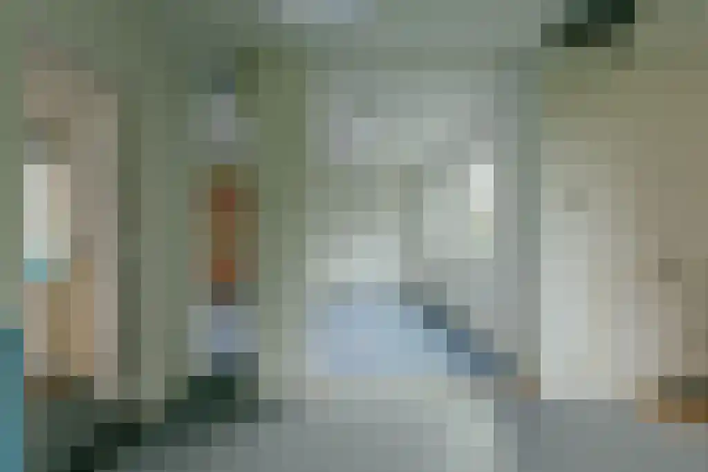 Churchilllaan 57 Maastricht thumbnail 6