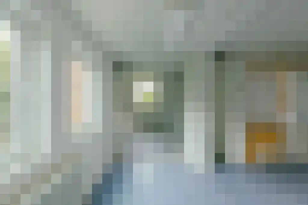 Churchilllaan 57 Maastricht thumbnail 7