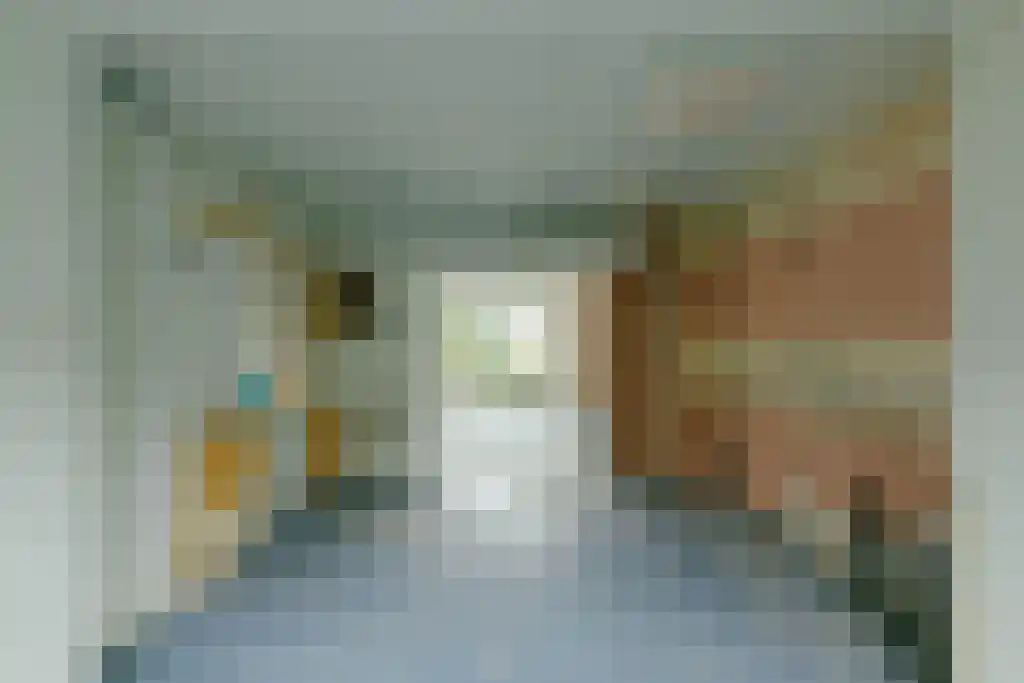 Churchilllaan 57 Maastricht thumbnail 8