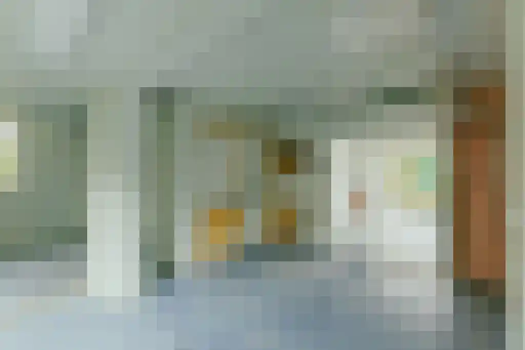 Churchilllaan 57 Maastricht thumbnail 9