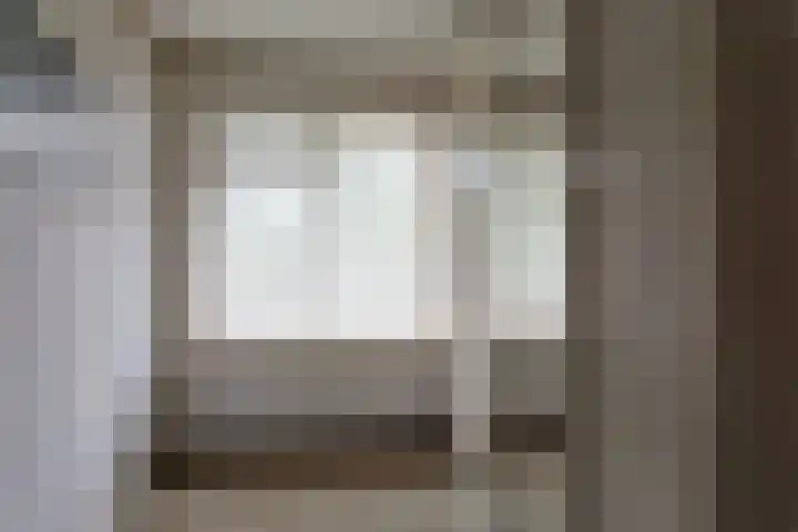 Churchilllaan 6 Bergen op Zoom thumbnail 12