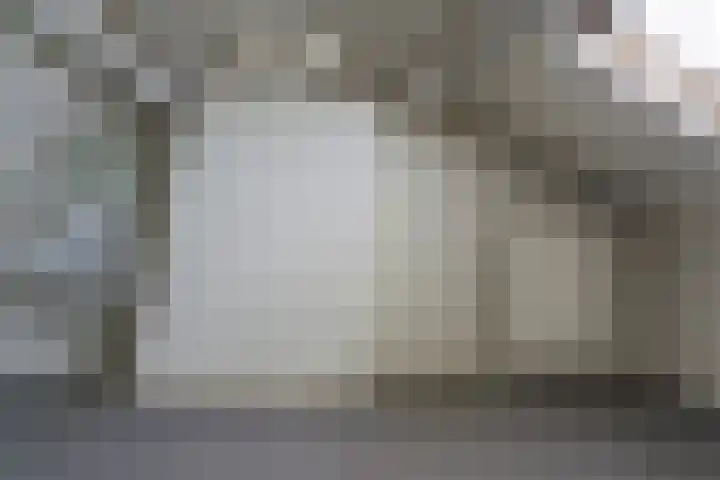 Churchilllaan 6 Bergen op Zoom thumbnail 17