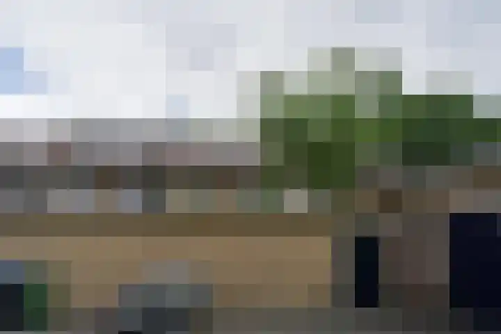 Churchilllaan 6 Bergen op Zoom thumbnail 25