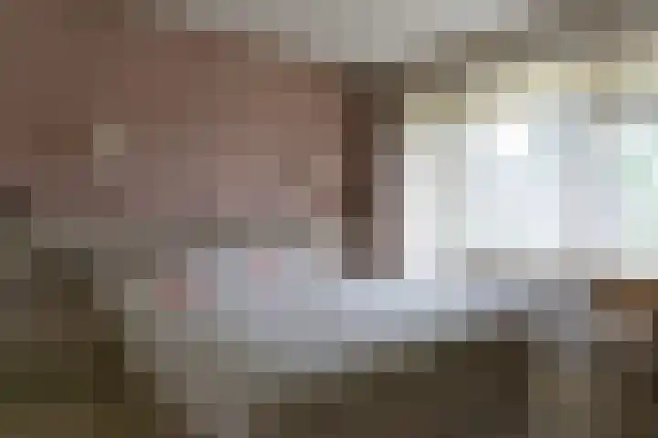 Churchilllaan 6 Bergen op Zoom thumbnail 9