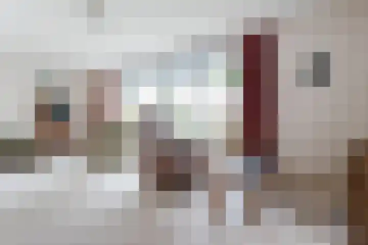 Churchilllaan 6 Voorhout thumbnail 10