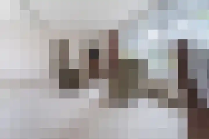 Churchilllaan 6 Voorhout thumbnail 11