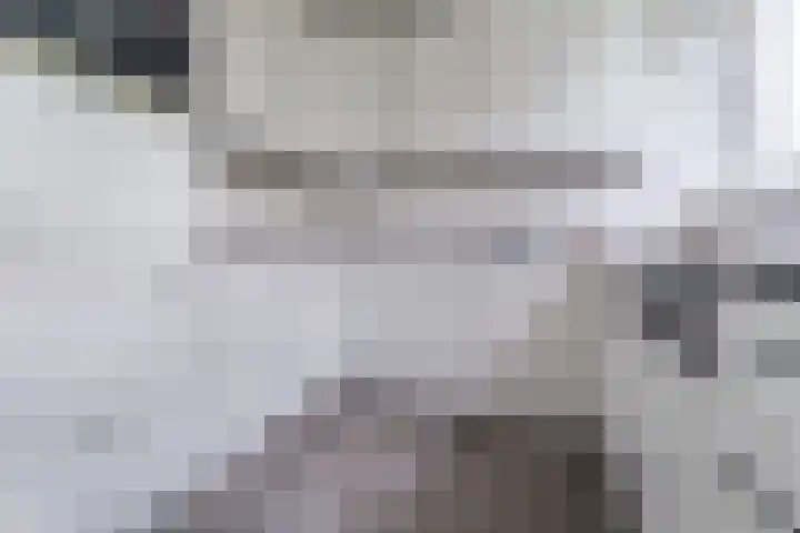 Churchilllaan 6 Voorhout thumbnail 14