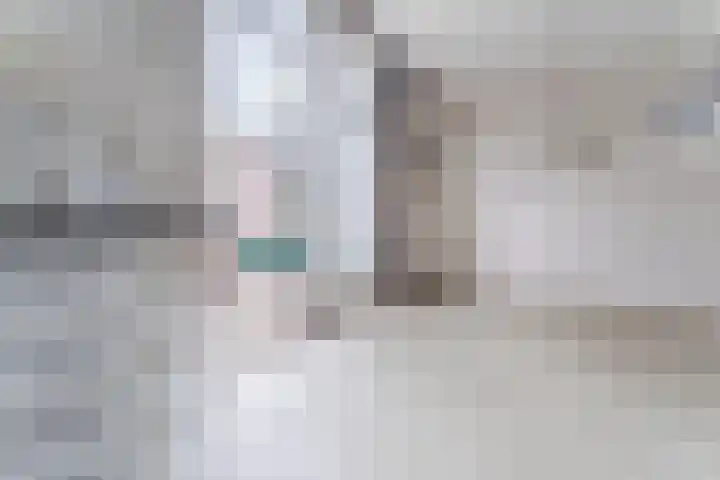 Churchilllaan 6 Voorhout thumbnail 15
