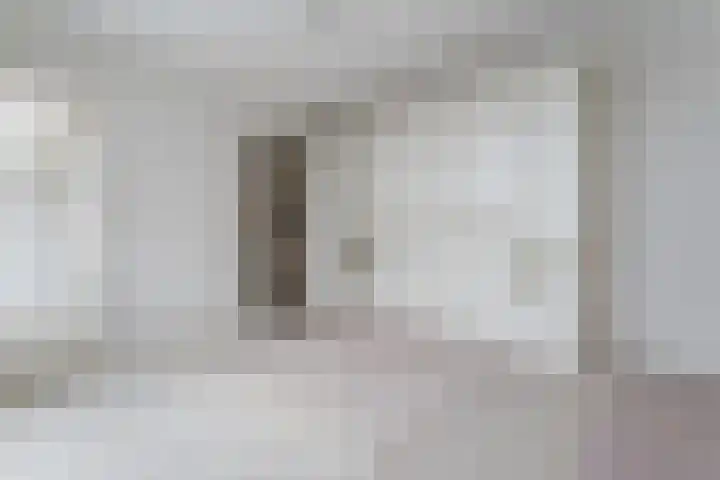 Churchilllaan 6 Voorhout thumbnail 16