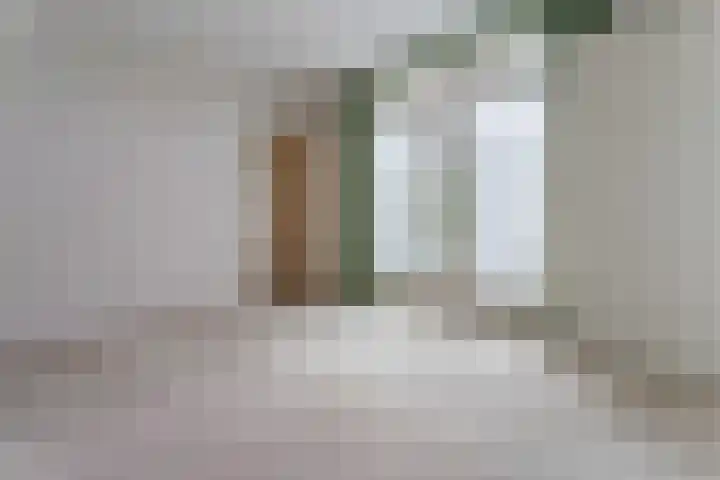 Churchilllaan 6 Voorhout thumbnail 18