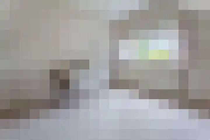 Churchilllaan 6 Voorhout thumbnail 23