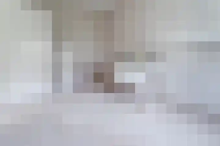Churchilllaan 6 Voorhout thumbnail 24