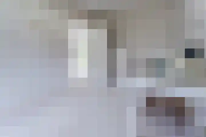 Churchilllaan 6 Voorhout thumbnail 25