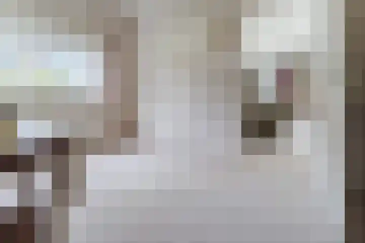 Churchilllaan 6 Voorhout thumbnail 26