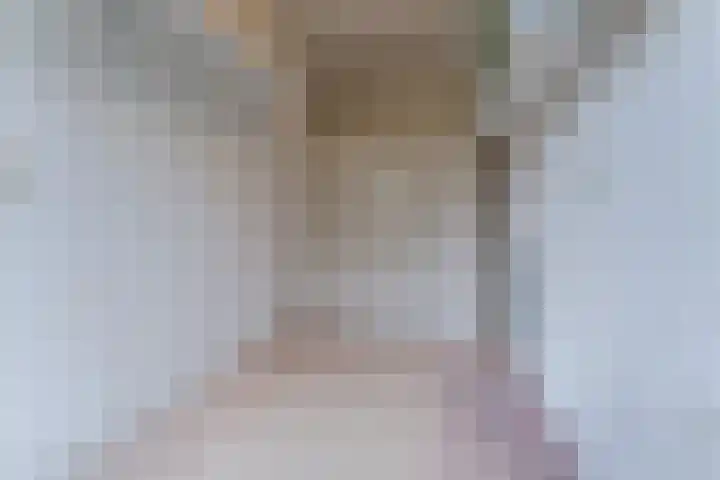 Churchilllaan 6 Voorhout thumbnail 28
