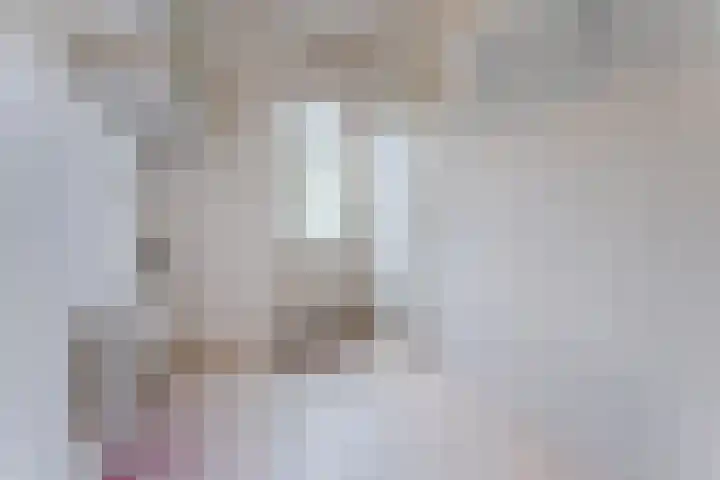 Churchilllaan 6 Voorhout thumbnail 29