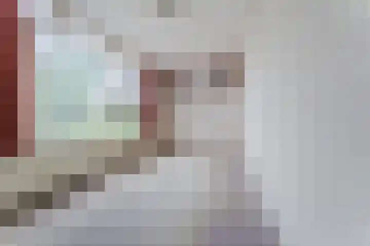 Churchilllaan 6 Voorhout thumbnail 30