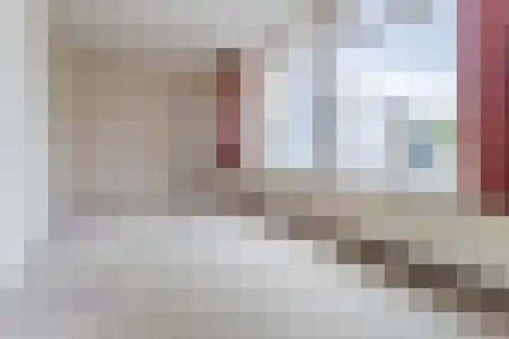 Churchilllaan 6 Voorhout thumbnail 31