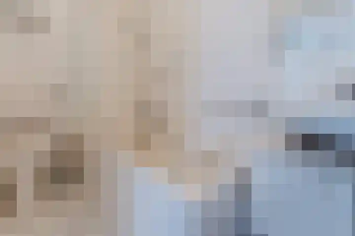 Churchilllaan 6 Voorhout thumbnail 32