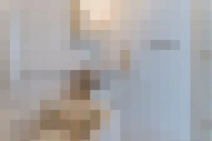 Churchilllaan 6 Voorhout thumbnail 33