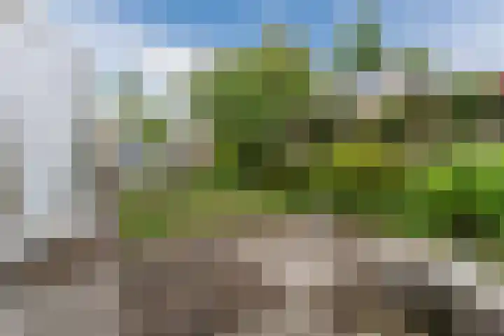 Churchilllaan 6 Voorhout thumbnail 35