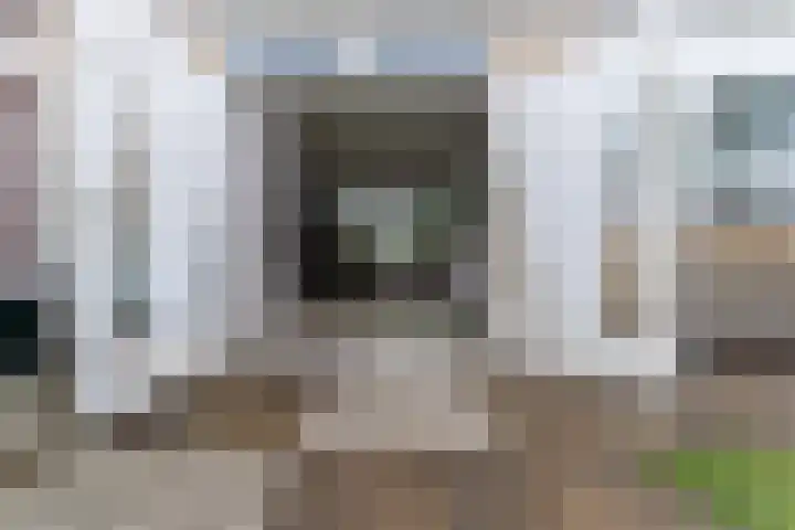 Churchilllaan 6 Voorhout thumbnail 36