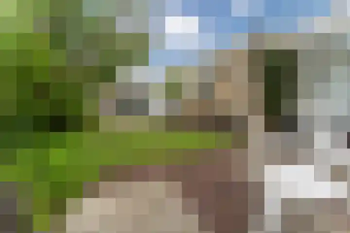 Churchilllaan 6 Voorhout thumbnail 38