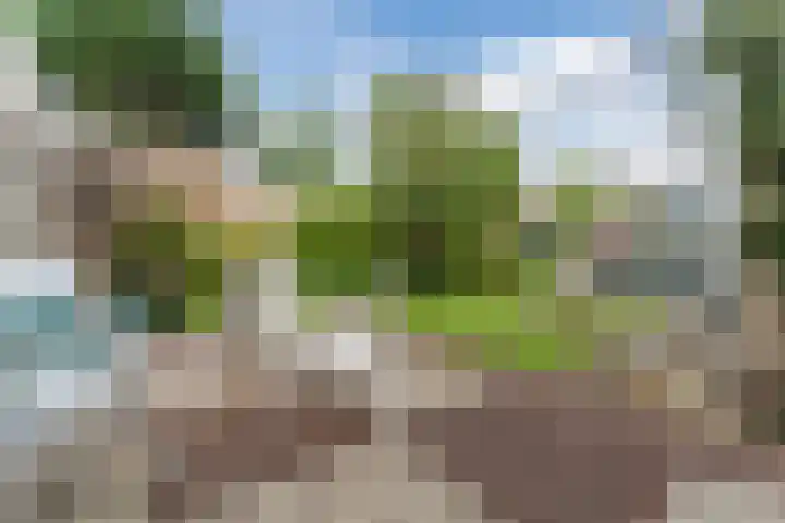 Churchilllaan 6 Voorhout thumbnail 39