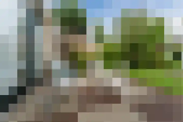 Churchilllaan 6 Voorhout thumbnail 40