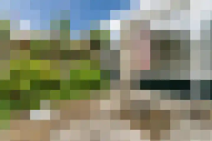 Churchilllaan 6 Voorhout thumbnail 41