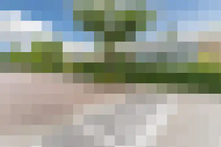 Churchilllaan 6 Voorhout thumbnail 42